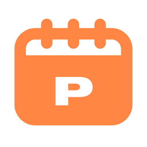 PsoriApp logo