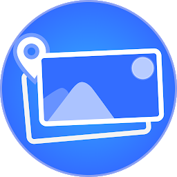 Icon image EXIF Pro: ExifTool for Android