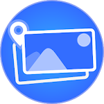 EXIF Pro - ExifTool for Android - Edit photo GPS Apk