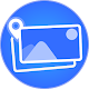EXIF Pro - ExifTool for Android - Edit photo GPS Windows'ta İndir