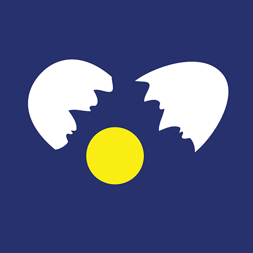 Artisan Land logo