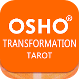 OSHO Transformation Tarot icon