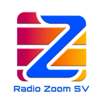 Cover Image of डाउनलोड Radio Zoom  APK