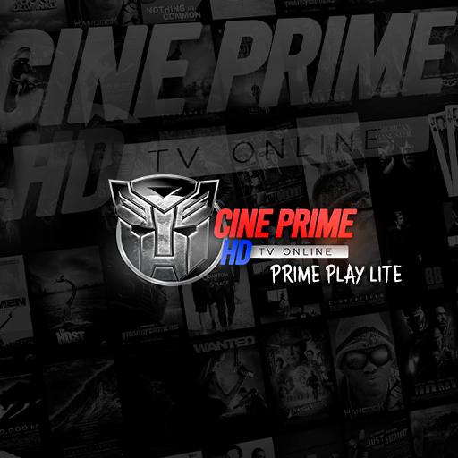 PRIME PLAYER LITE