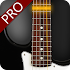 Guitar Scales & Chords Pro Tuner (Paid)