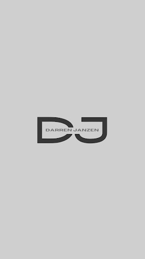 Darren Janzen Fitness