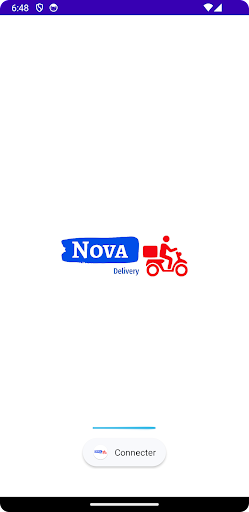 Nova - Business Screen 2