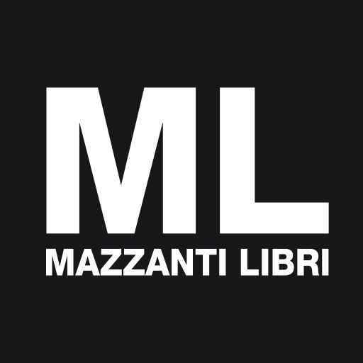 Mazzanti Libri Meta Liber Scarica su Windows