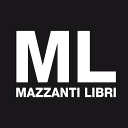 Icon image Mazzanti Libri Meta Liber