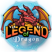 The Legend of Dragon