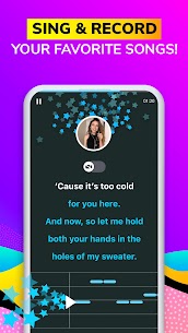 Smule 2