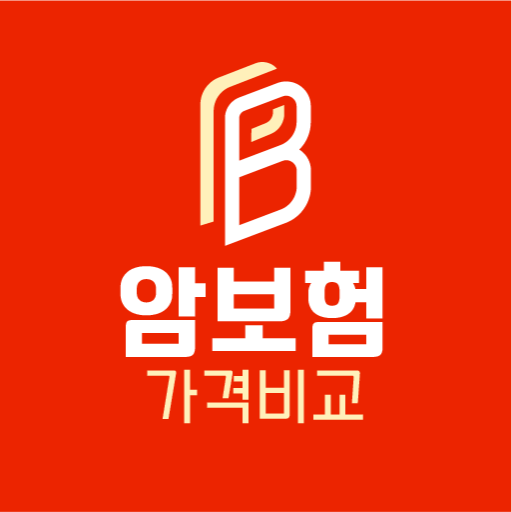 암보험 다이렉트 비교견적 - 암보험가격비교 logo