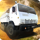 Off-Road 4x4 Hill Driver 3.2