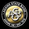 ASB