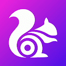 Logo UC Turbo- Fast, Safe, Ad Block