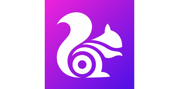 Uc Browser Hd Sex Videos - UC Turbo- Fast, Safe, Ad Block - Apps on Google Play