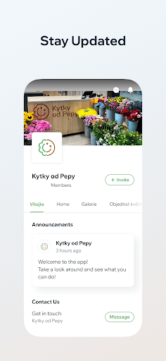 Kytky Od Pepy Screen 3
