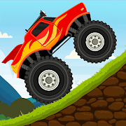 Top 44 Racing Apps Like UpHill Racing - Shoot To Climb - Best Alternatives