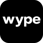 Cover Image of 下载 Wype 4.0.1 APK