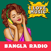 Top 26 Entertainment Apps Like Bangladeshi FM Radio - Best Alternatives