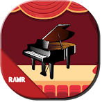 Spell & Play: Music