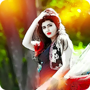 Top 40 Photography Apps Like Artistic Photo Filter Photo Effect - Best Alternatives