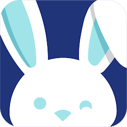 Super Tap Tap: Download & Review