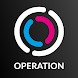 F2M Operation - Androidアプリ