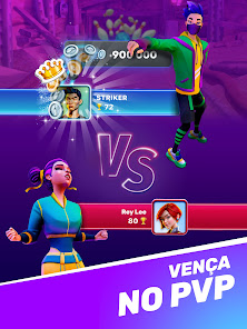 Imagem da captura de tela