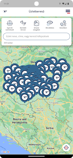 MOOSZ Screen 3