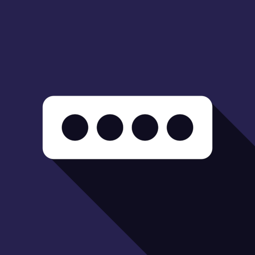 Encore Plus Logo