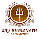 Jay Bholenath Ornaments - Imitation Jewellery App