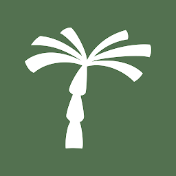 Pollo Tropical: Download & Review