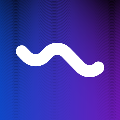 Vial logo