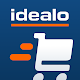 idealo : comparateur de prix Télécharger sur Windows