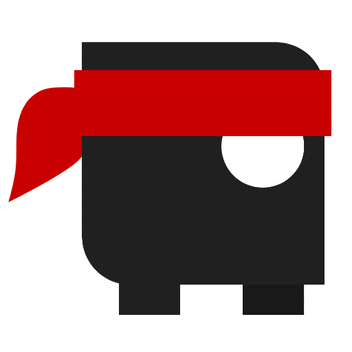 ColorClash logo