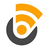 Innopay (Innoforce systems) - оРлата услуг icon