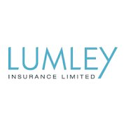 Lumley Insurance Claims App
