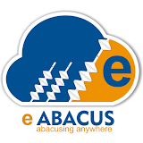 eAbacus icon