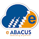 eAbacus
