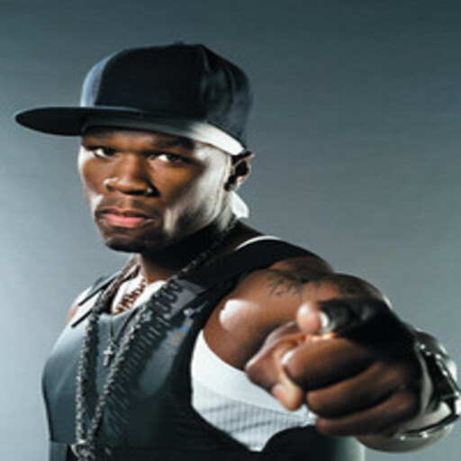 50 Cent Songs & Albums Download on Windows