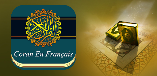 Coran En Français