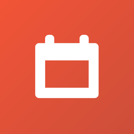 Planning Center Calendar 1.3.1 Icon