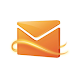 Hotmail دانلود در ویندوز