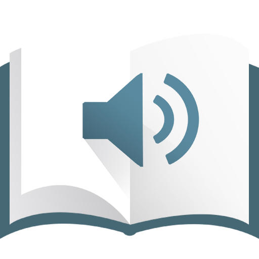Central Pame Bible logo