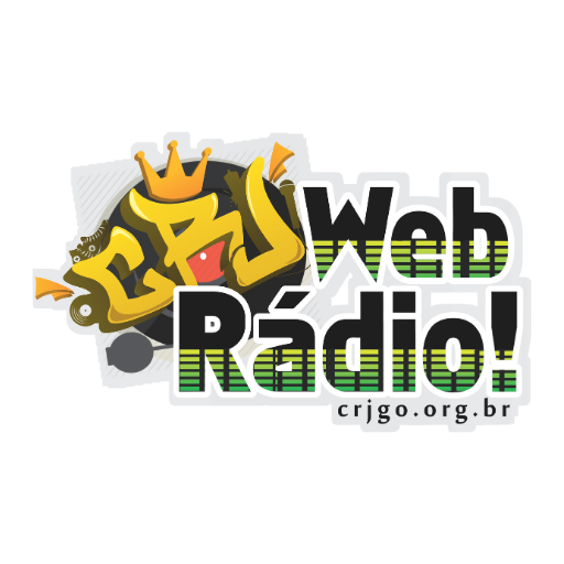 Web Rádio CRJ ดาวน์โหลดบน Windows