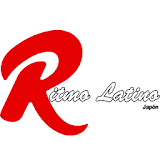 Radio Ritmo Latino Japon icon
