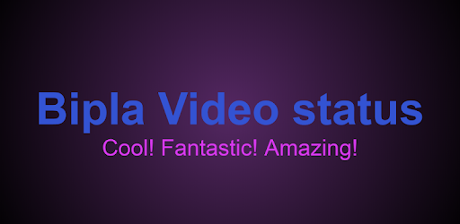 Bipla video status and whatsap