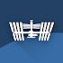 ISS Detector Satellite Tracker2.05.36 (Pro)