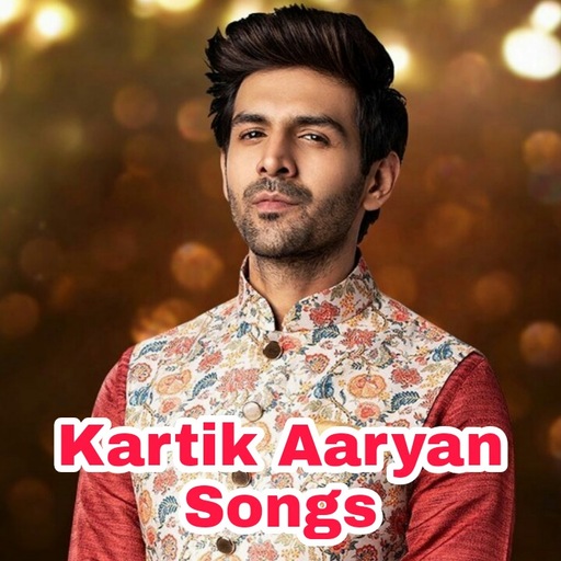 Kartik Aaryan All Songs